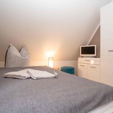 Ferienhaus Gloeckner Seiffen Bagian luar foto